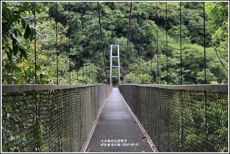 南安鹿鳴吊橋-2019-09-27.jpg