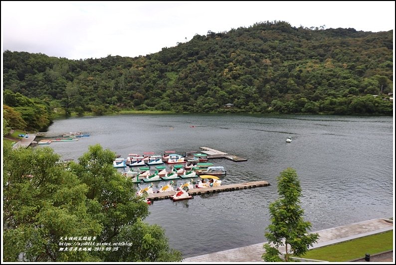 花蓮鯉魚潭潭北碼頭-2019-09-28.jpg