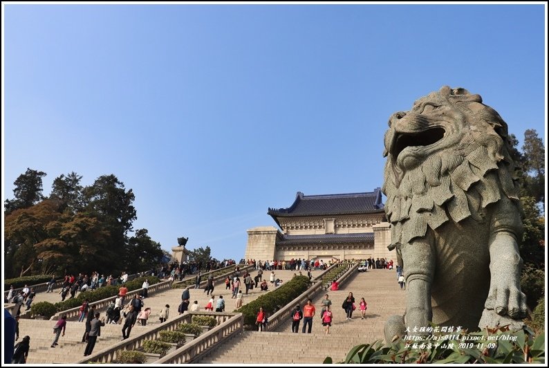 江蘇南京中山陵-2019-11-55.jpg