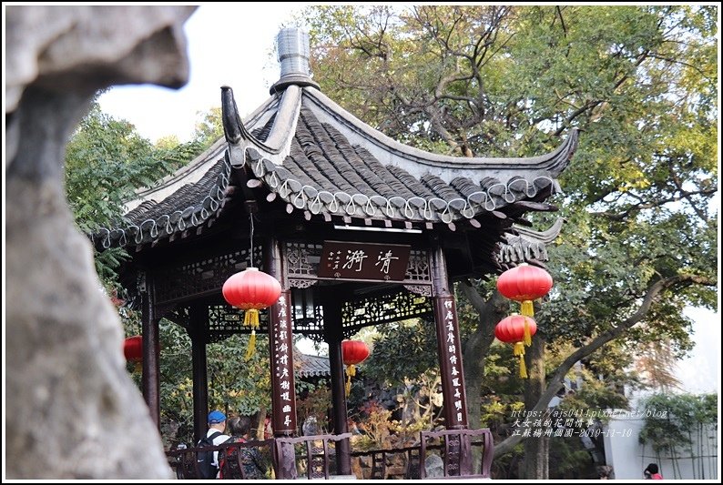 江蘇南京揚州個園-2019-11-48.jpg