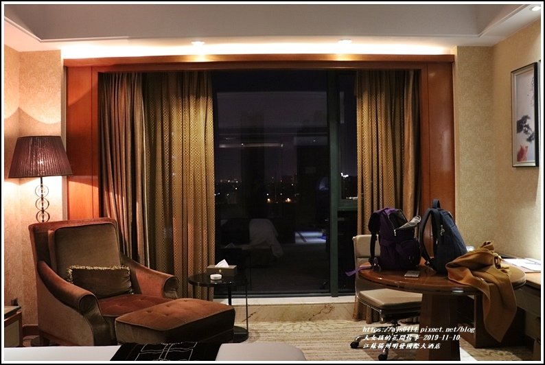 江蘇揚州明發國際大酒店-2019-11-02.jpg