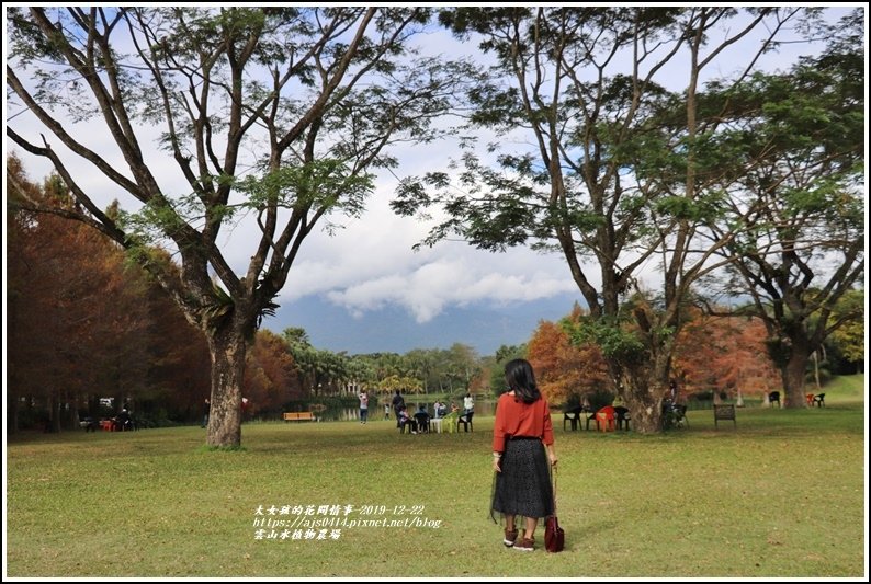 雲山水植物農場-2019-12-73.jpg