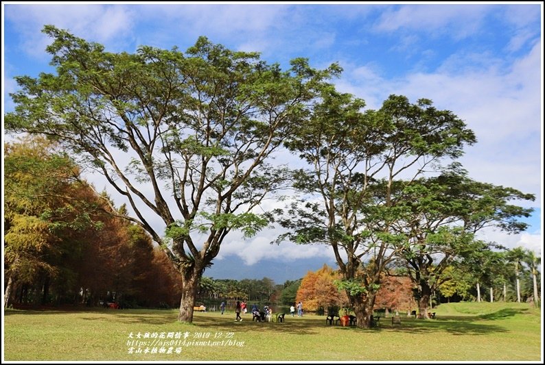 雲山水植物農場-2019-12-77.jpg