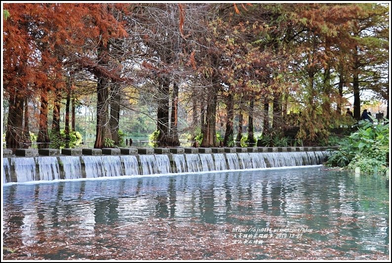 雲山水石磚橋-2019-12-05.jpg