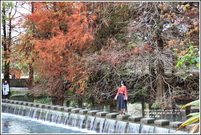 雲山水石磚橋-2019-12-16.jpg