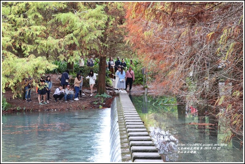 雲山水石磚橋-2019-12-20.jpg