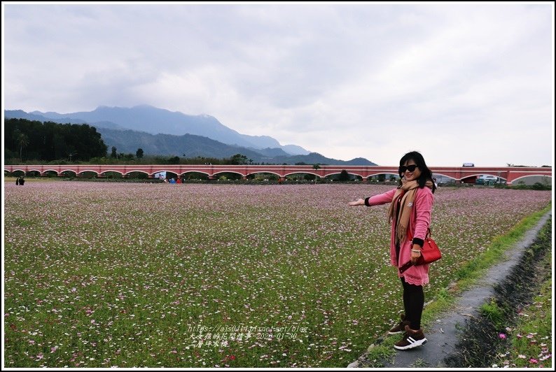 二層坪水橋-2020-01-06.jpg