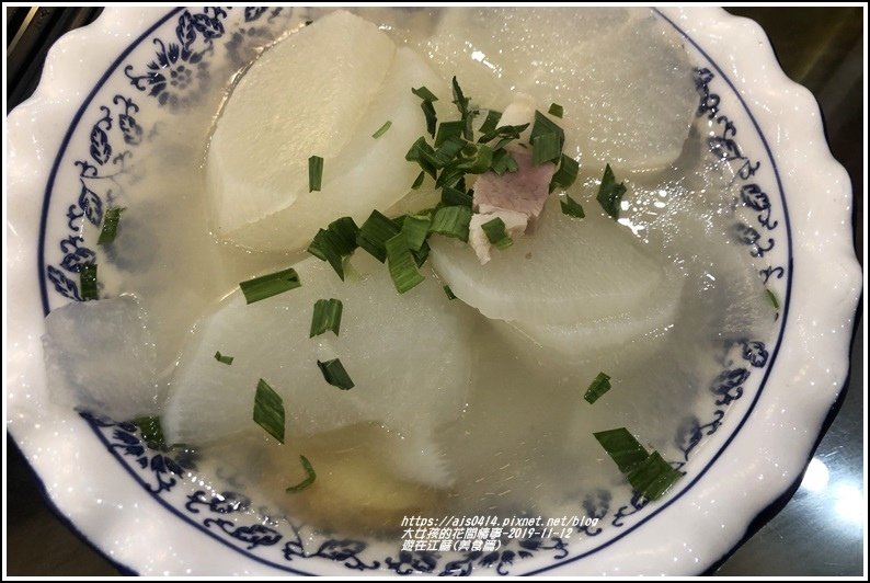 遊在江蘇(美食篇)-2019-11-23.jpg