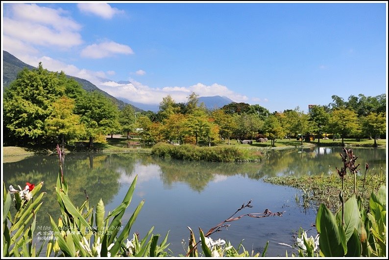 松湖驛站-2020-09-08.jpg