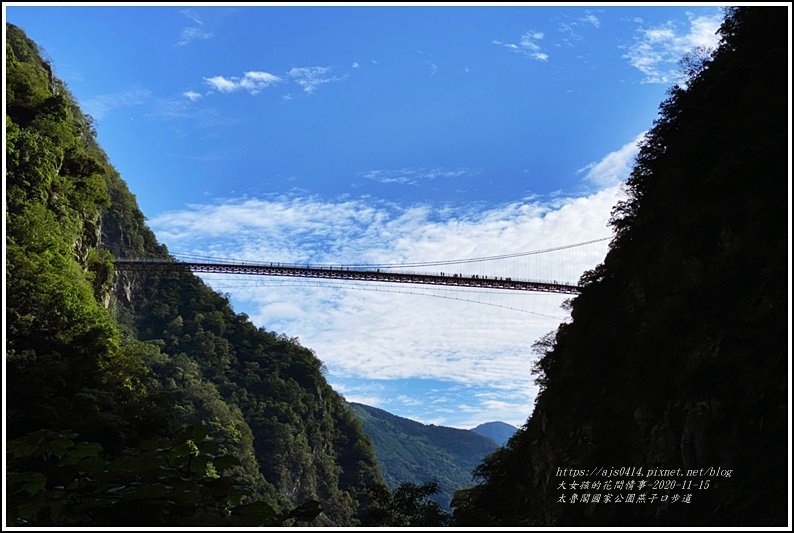 燕子口步道(太魯閣國家公園)-2020-11-05.jpg