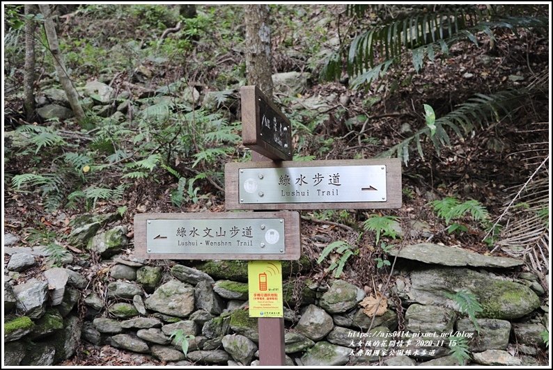 太魯閣國家公園綠水步道-2020-11-09.jpg