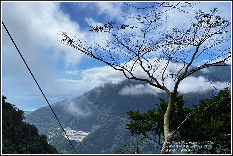 大禮步道(大禮部落)-2020-11-48.jpg