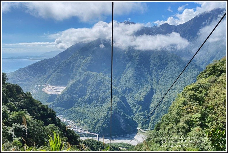 大禮步道(大禮部落)-2020-11-40.jpg