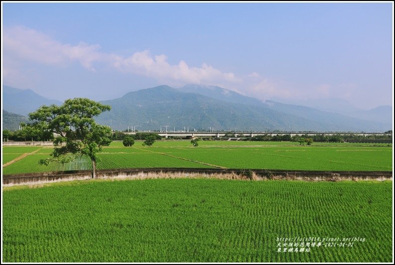 東里鐵馬驛站-2021-04-11.jpg