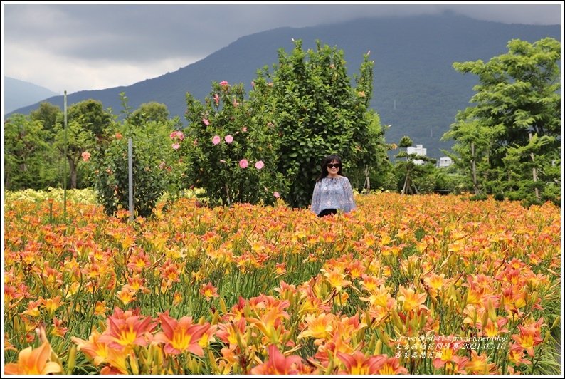 吉安嘉德花田-2021-05-53.jpg