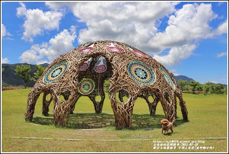 縱谷大地藝術季-穹頂上有花-2021-07-11.jpg