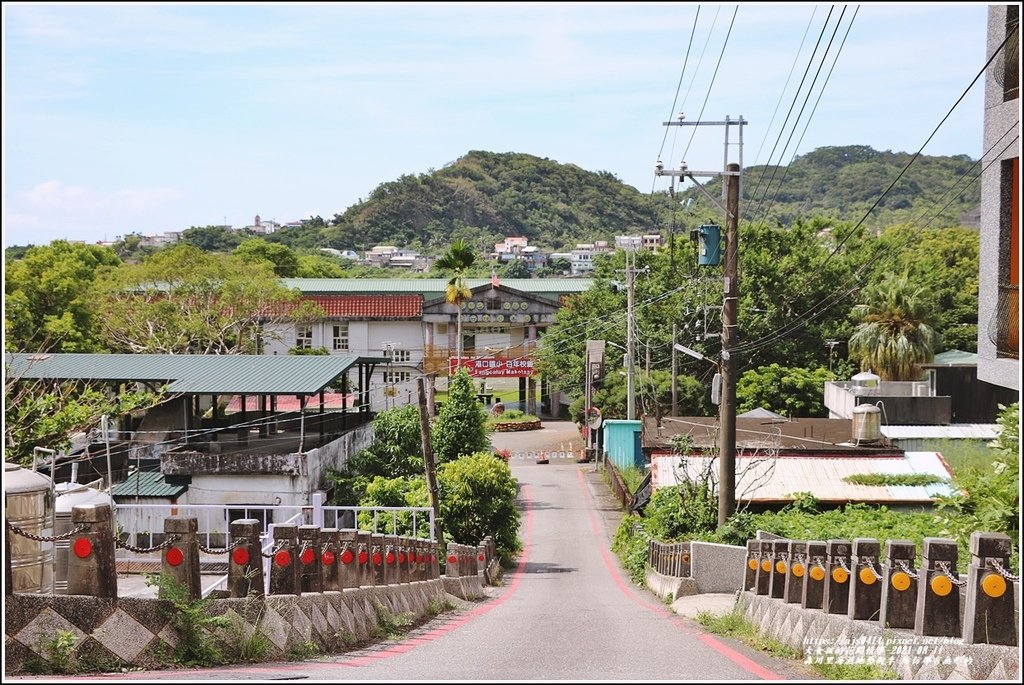 森川里海濕地藝術季(紡仿那有無形的)-2021-08-03.jpg