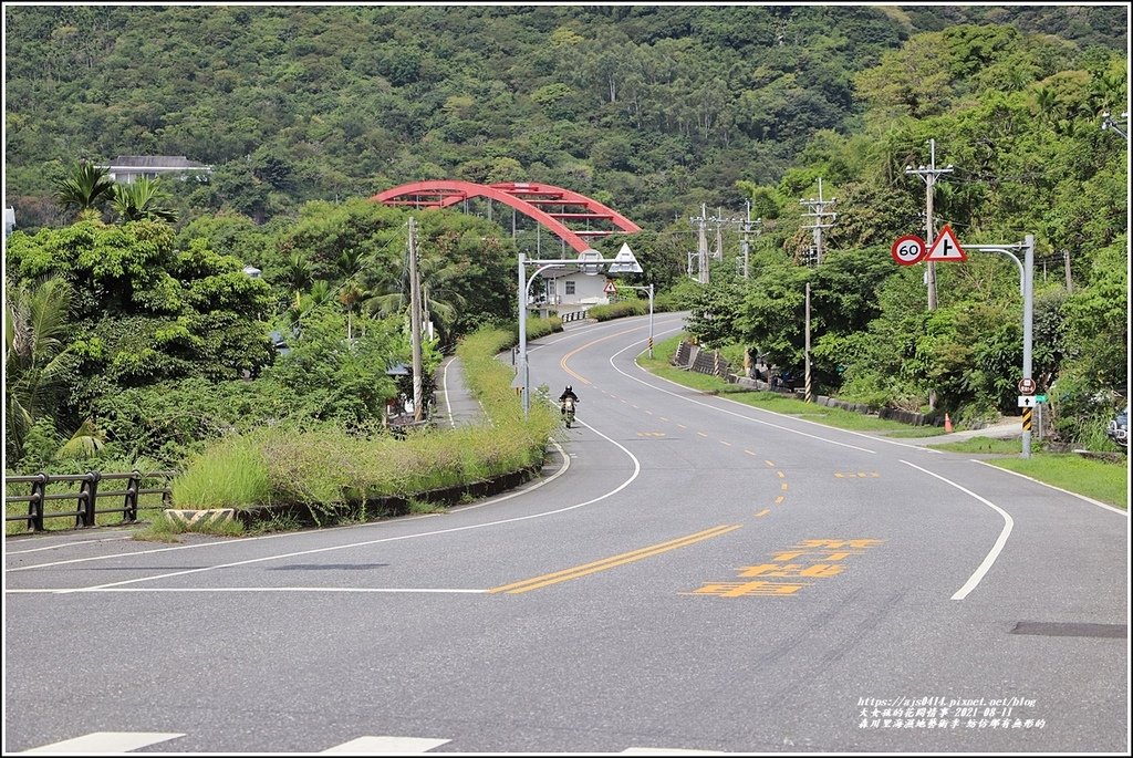 森川里海濕地藝術季(紡仿那有無形的)-2021-08-02.jpg