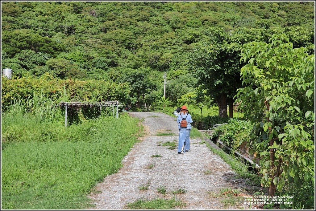 森川里海濕地藝術季(移動中的部落))-2021-08-01.jpg