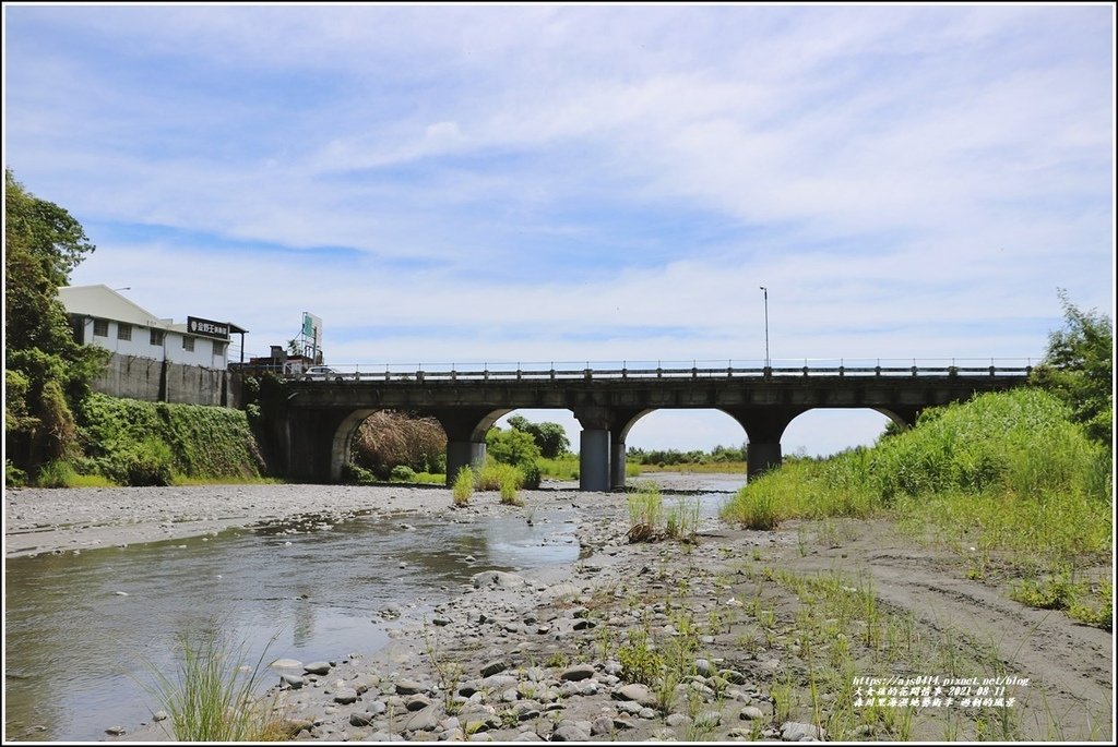 森川里海濕地藝術季(過剩的風景)-2021-08-02.jpg