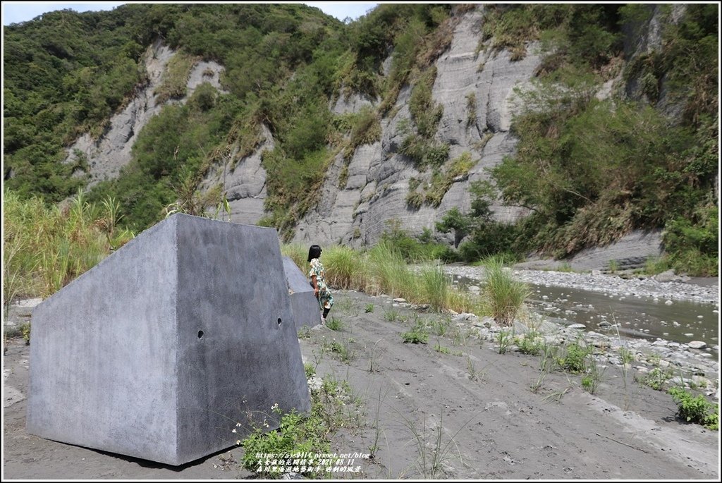 森川里海濕地藝術季(過剩的風景)-2021-08-08.jpg