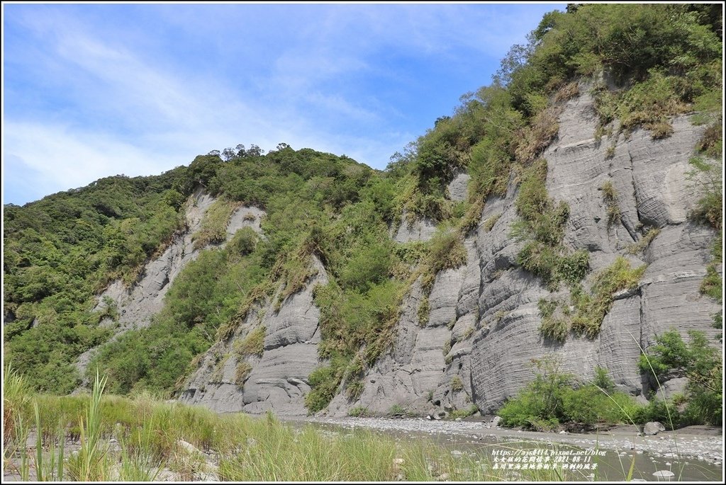 森川里海濕地藝術季(過剩的風景)-2021-08-11.jpg