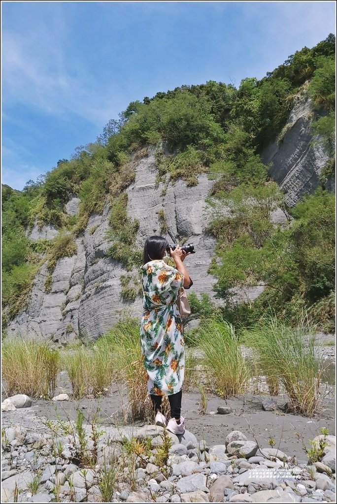 森川里海濕地藝術季(過剩的風景)-2021-08-18.jpg