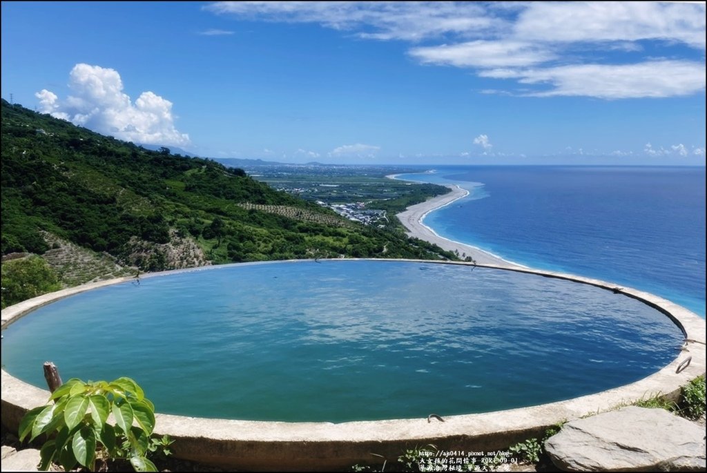 華源海灣秘境-華源天空之鏡-2021-08-37.jpg