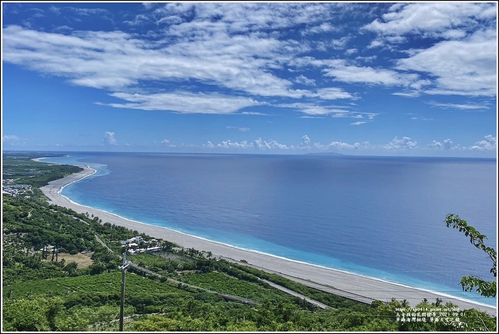 華源海灣秘境-華源天空之鏡-2021-08-40.jpg