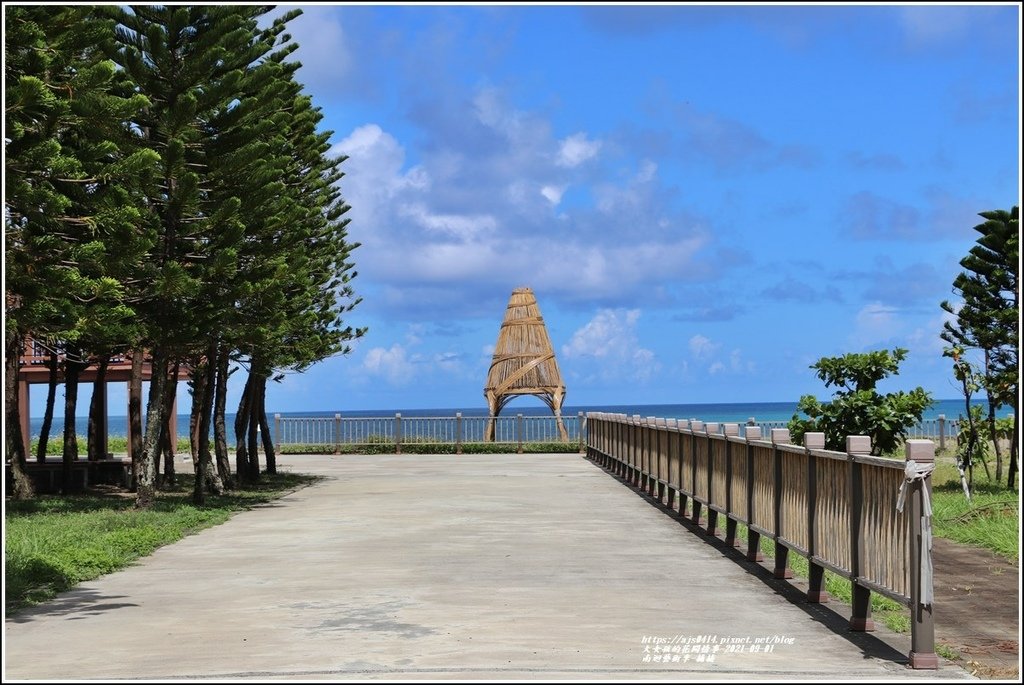 南迴藝術季(南田海岸公園)-2021-09-02.jpg