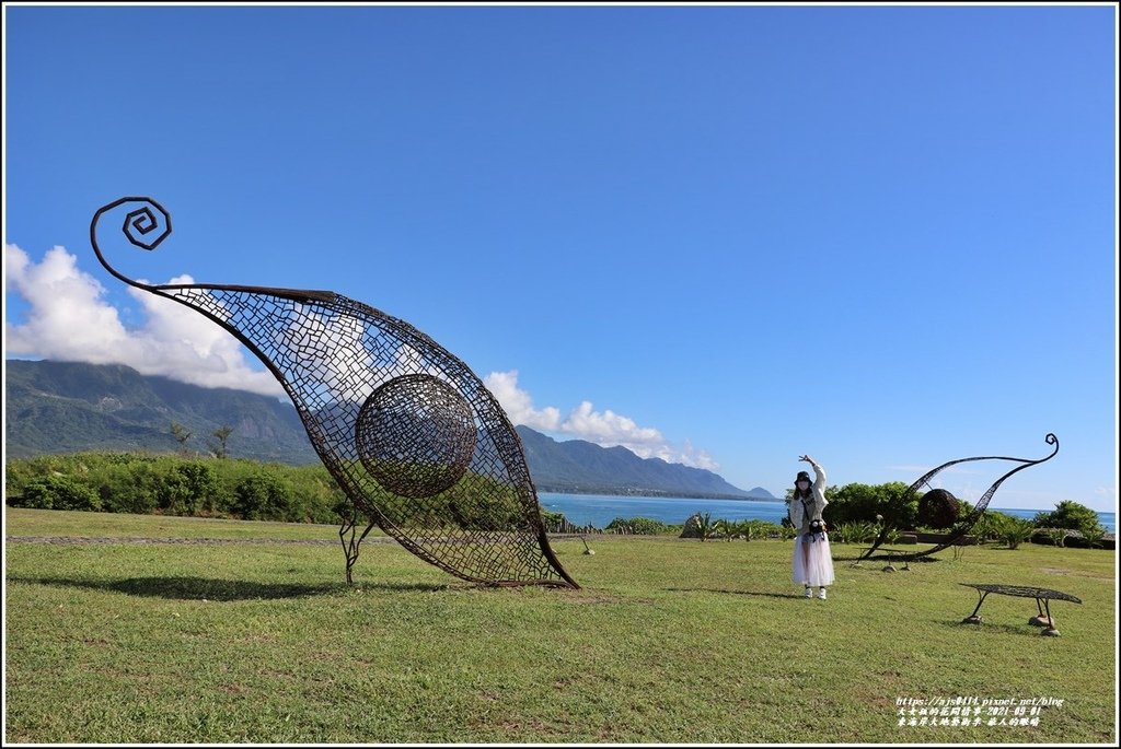 東海岸大地藝術季-旅人的眼睛-2021-09-09.jpg