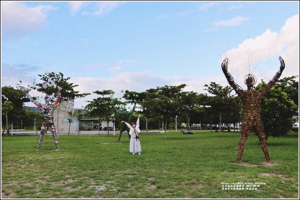 東海岸大地藝術節-致清涼地-2021-09-04.jpg