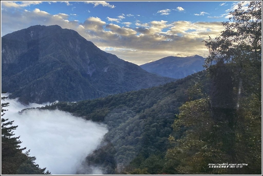 中橫雲海-2021-11-04.jpg