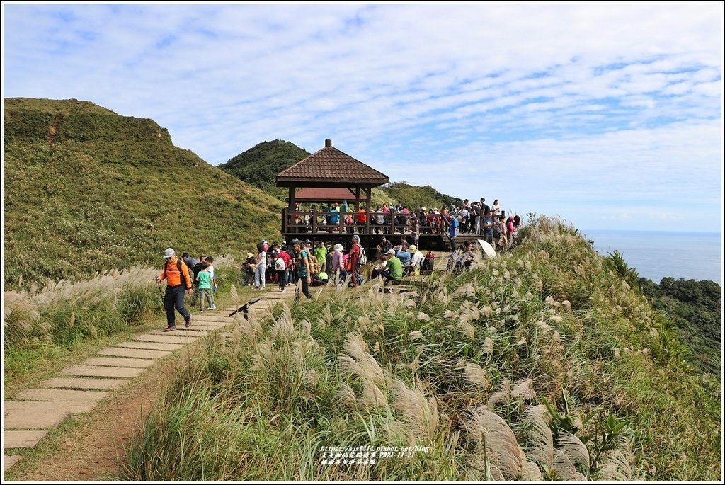 桃源谷步道草嶺線-2021-11-06.jpg