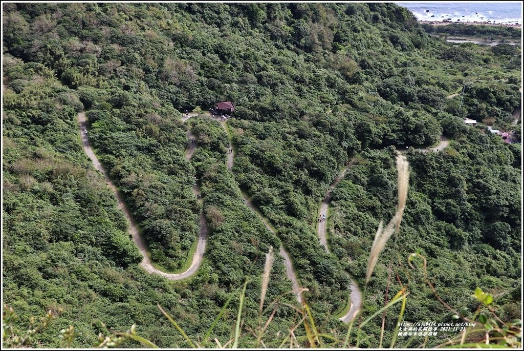 桃源谷步道草嶺線-2021-11-27.jpg