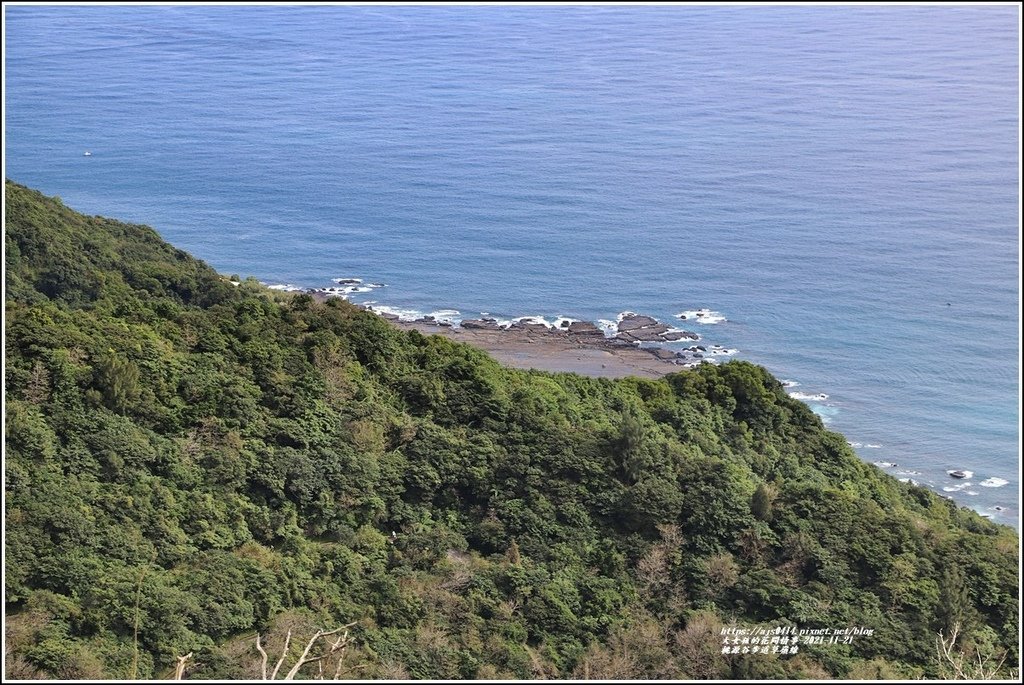 桃源谷步道草嶺線-2021-11-31.jpg