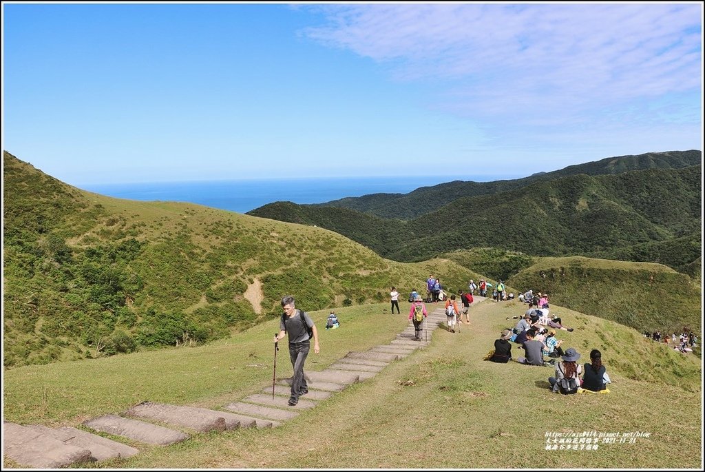 桃源谷步道草嶺線-2021-11-32.jpg