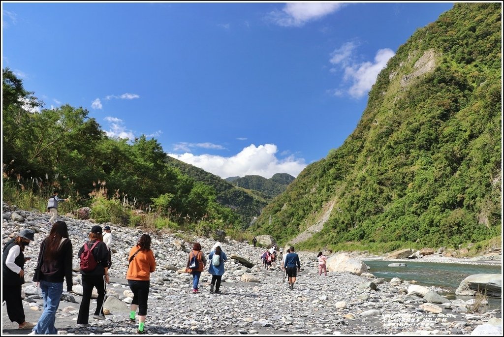 木瓜溪(銅門村)生態旅遊-2021-12-47.jpg