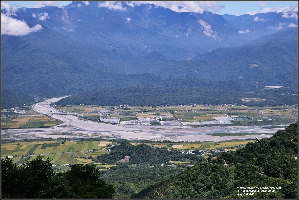 赤柯山繡球花-2022-06-90.jpg