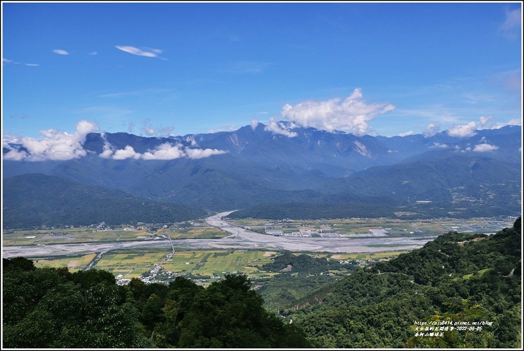 赤柯山繡球花-2022-06-88.jpg