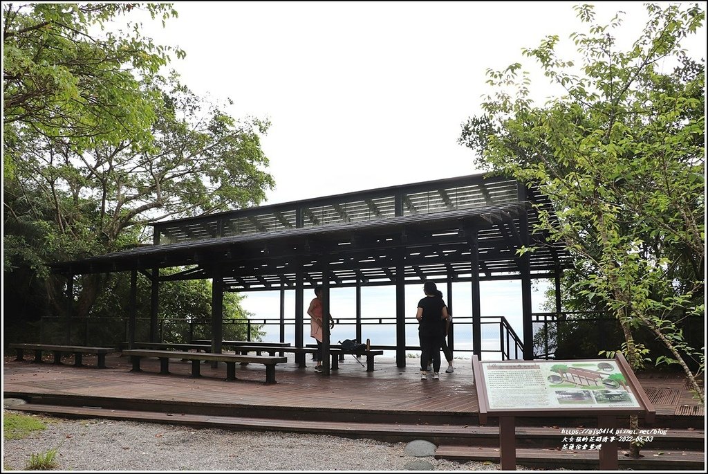 花蓮佐倉步道-2022-06-59.jpg