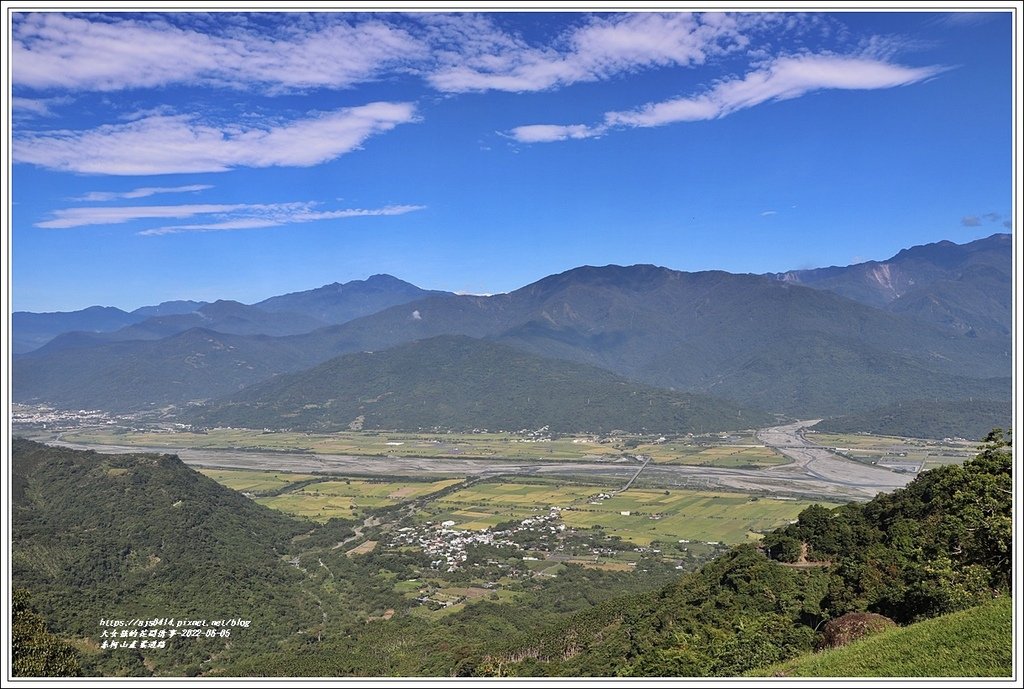 赤柯山產業道路-2022-06-01.jpg