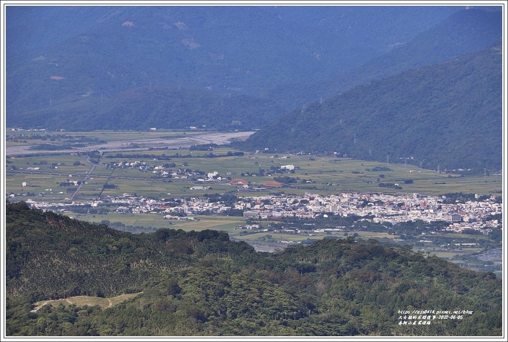 赤柯山產業道路-2022-06-06.jpg