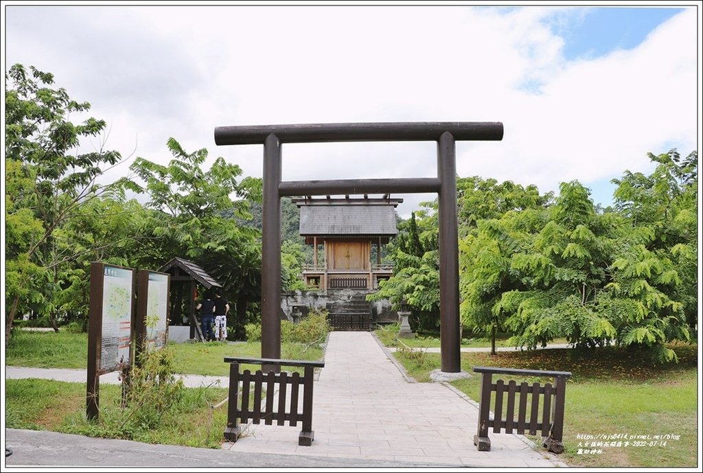 龍田神社-2022-07-03.jpg