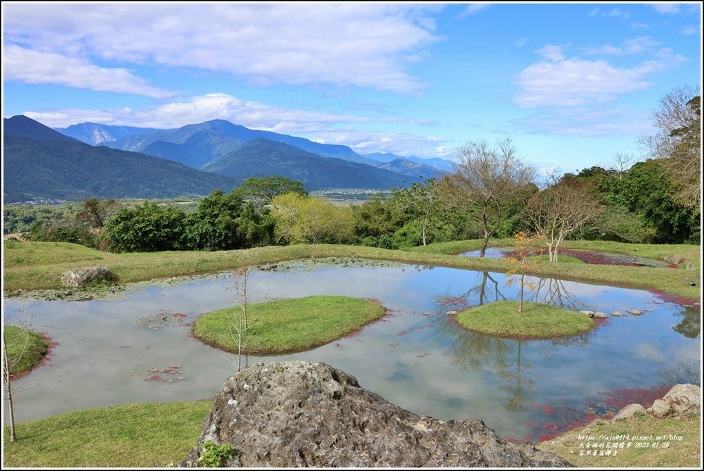 富里東富禪寺-2023-01-40.jpg