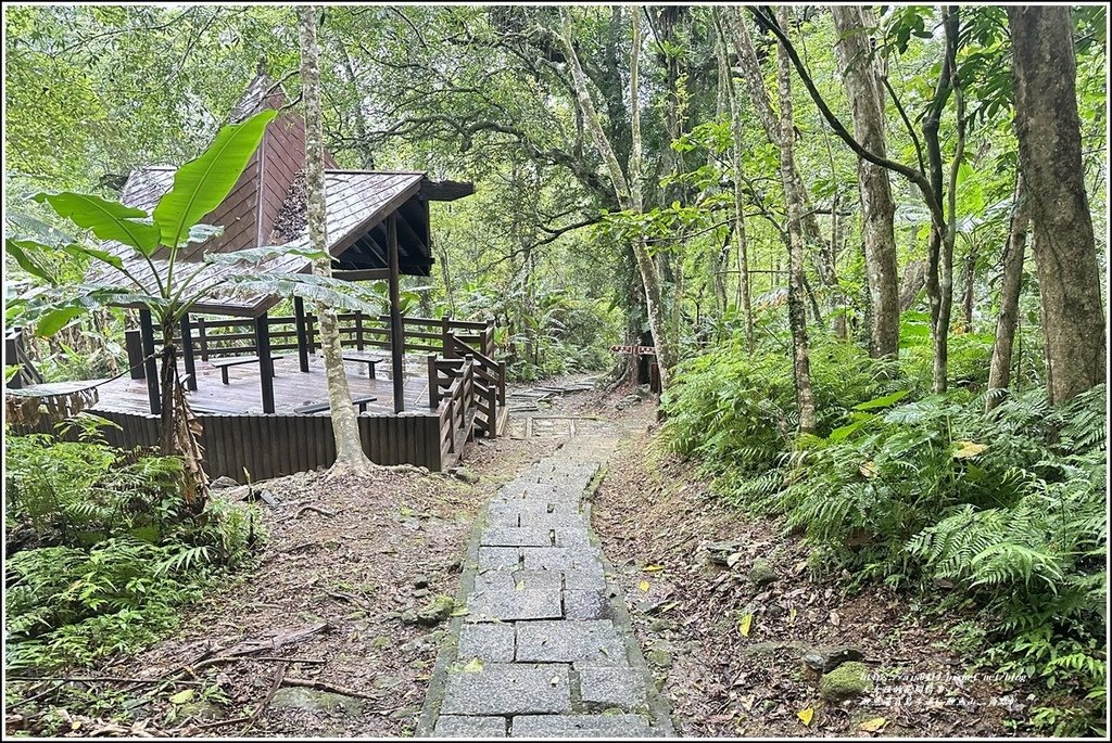 鯉魚潭賞鳥步道( 鯉魚山三角點)-2023-04-29-60.jpg