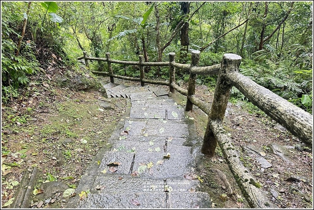 鯉魚潭賞鳥步道( 鯉魚山三角點)-2023-04-29-61.jpg