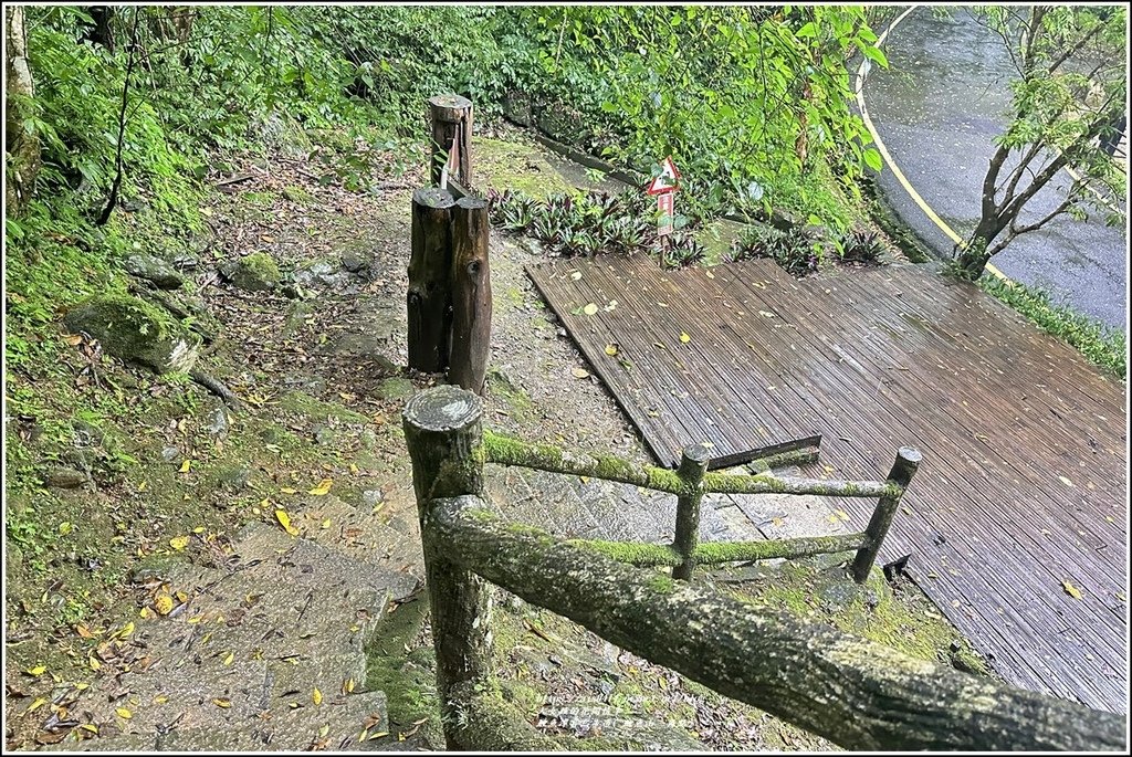 鯉魚潭賞鳥步道( 鯉魚山三角點)-2023-04-29-62.jpg