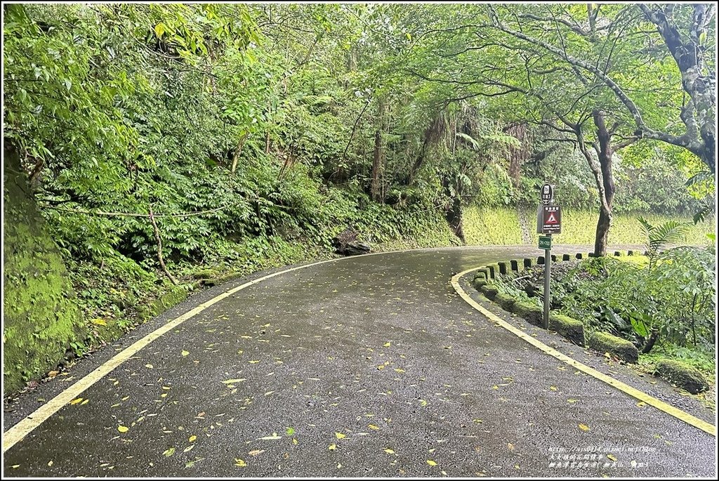 鯉魚潭賞鳥步道( 鯉魚山三角點)-2023-04-29-64.jpg