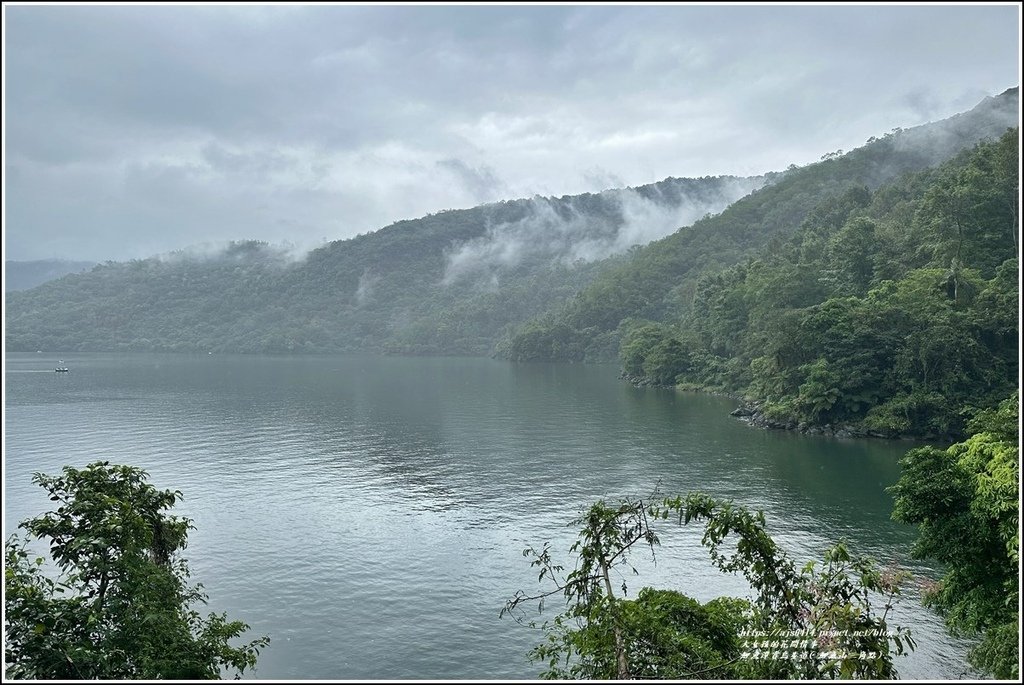 鯉魚潭賞鳥步道( 鯉魚山三角點)-2023-04-29-65.jpg